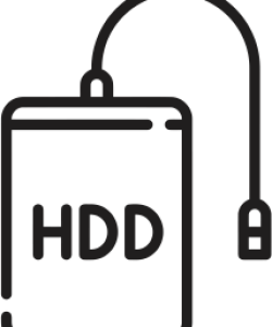HD_externo2